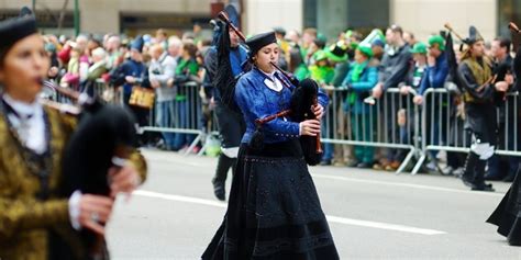 tipica mujer irlandesa|️Irlanda Vestimenta ☘️ Estilos Tradicionales【 Reseña 2024